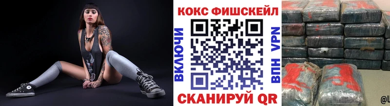 Cocaine Эквадор KRAKEN как зайти Копейск